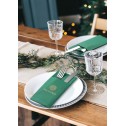AIRLAID NAPKIN